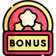 789luck icon