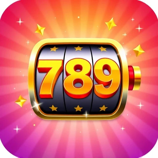 789luck